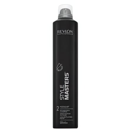 Revlon Professional Style Masters Must-Haves Modular Spray 500 ml