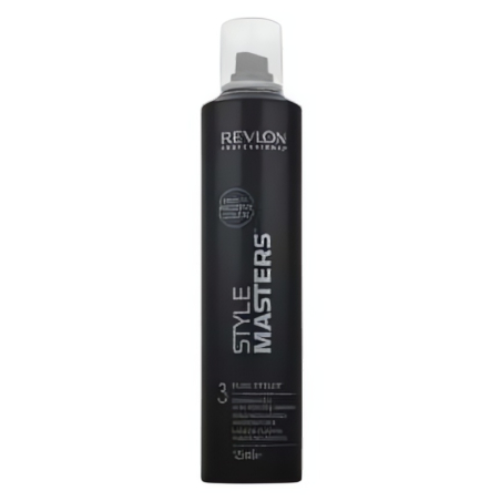 Revlon Professional Style Masters Pure Styler 325 ml