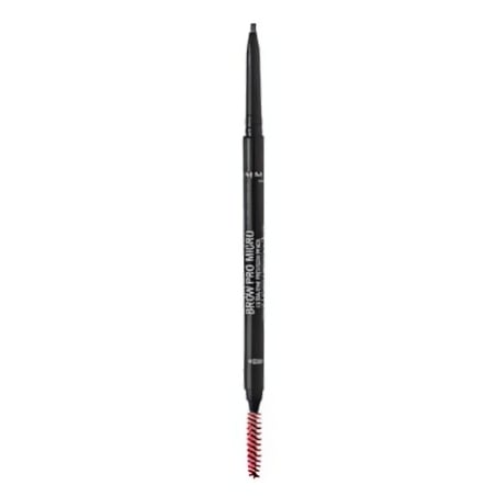 Rimmel London Brow Pro Micro Definer 01 0,09 g