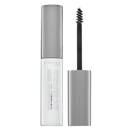 Rimmel London Wonder'Full Brow Styling Gel 004 Clear 4,5 ml