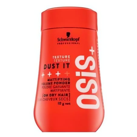 Schwarzkopf Professional Osis+ Dust It 10 g