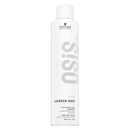 Schwarzkopf Professional Osis+ Refresh Dust 300 ml