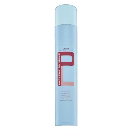 Schwarzkopf Professional Profesionelle Care Laque Super Strong Hold 500 ml
