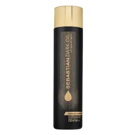 Sebastian Professional Dark Oil Lightweight Conditioner 250 ml