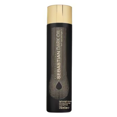 Sebastian Professional Dark Oil Lightweight Shampoo 250 ml