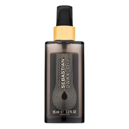 Sebastian Professional Dark Oil Oil 95 ml