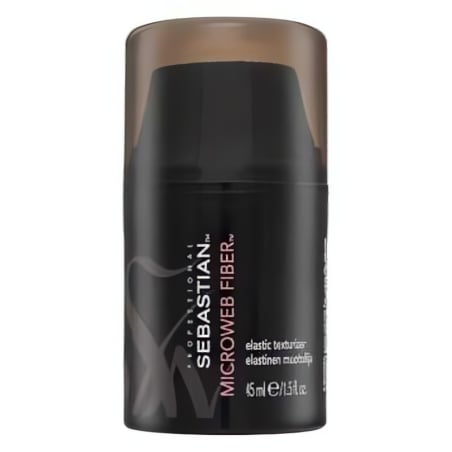 Sebastian Professional Form Microweb Fiber 45 ml