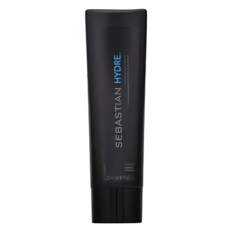 Sebastian Professional Hydre Shampoo 250 ml