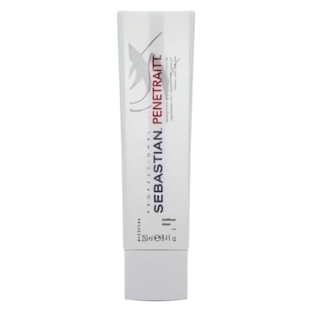 Sebastian Professional Penetraitt Conditioner 250 ml