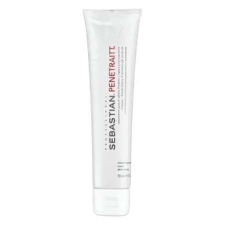 Sebastian Professional Penetraitt Masque 150 ml