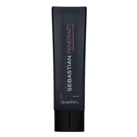 Sebastian Professional Penetraitt Shampoo 250 ml