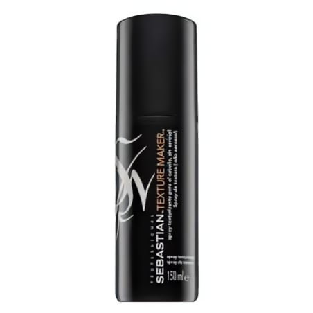 Sebastian Professional Texture Maker 150 ml