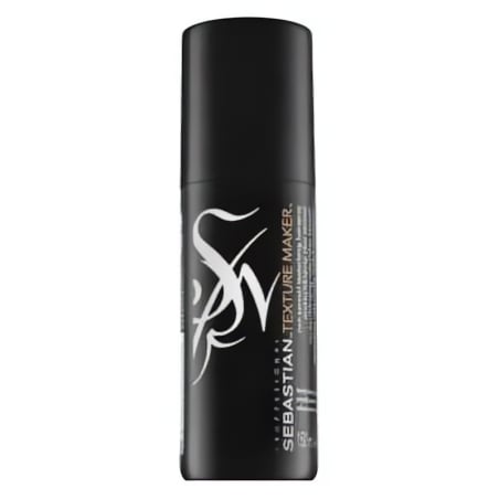 Sebastian Professional Texture Maker Lightweight Spray 150 ml