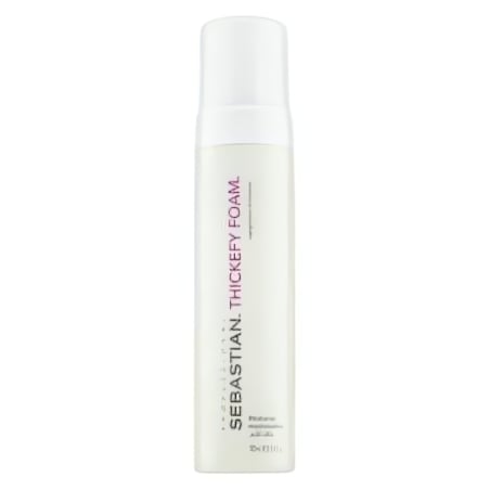 Sebastian Professional Thickefy Foam 190 ml