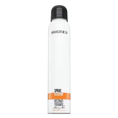 Selective Professional Artistic Flair Keratin Spray 150 ml