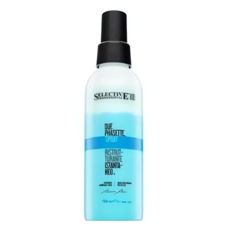Selective Professional Due Phasette Spray 150 ml