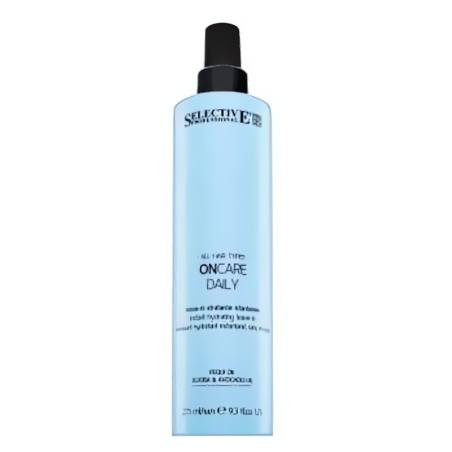 Selective Professional OnCare Daily Instant Hydrating Leave-in 275 ml