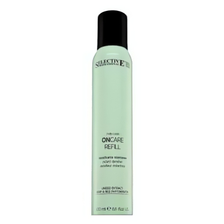 Selective Professional OnCare Refill Instant Densifier 200 ml