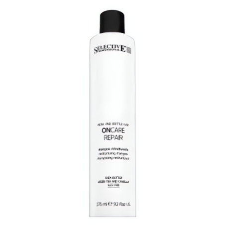 Selective Professional OnCare Repair Restructuring Shampoo 275 ml