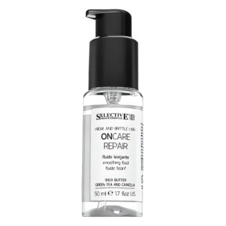 Selective Professional OnCare Repair Smoothing Fluid 50 ml
