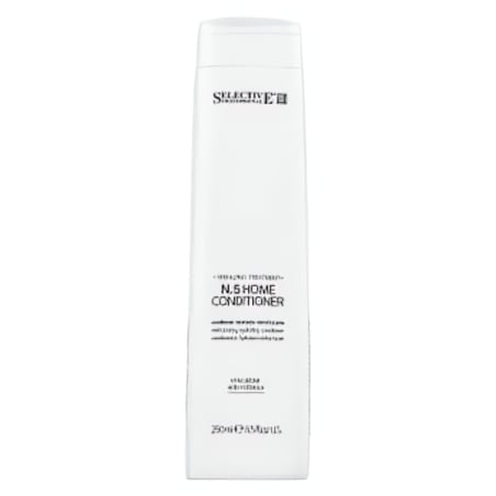 Selective Professional Rebuilding Treatment N.5 Home Conditioner 250 ml
