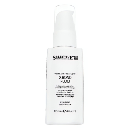 Selective Professional Rebuilding Treatment X Bond Fluid 125 ml