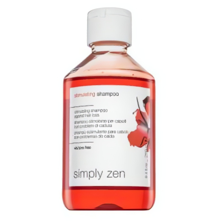 Simply Zen Stimulating Shampoo 250 ml