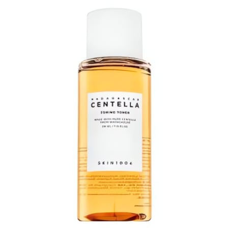 Skin1004 Madagascar Centella Toning Toner 210 ml