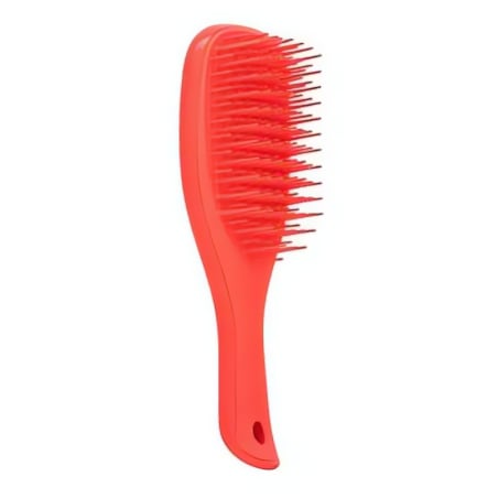 Tangle Teezer The Ultimate Detangler Mini Pink Punch