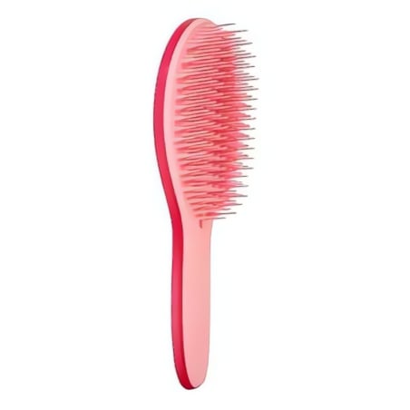 Tangle Teezer The Ultimate Styler Smooth & Shine Hairbrush Sweet Pink