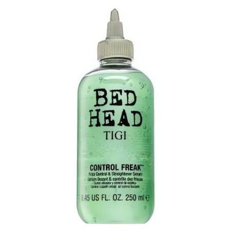 Tigi Bed Head Styling Control Freak Serum 250 ml