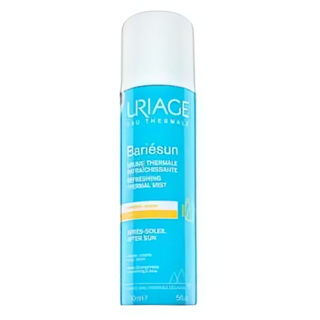 Uriage Bariésun Refreshing Thermal Mist After Sun 150 ml