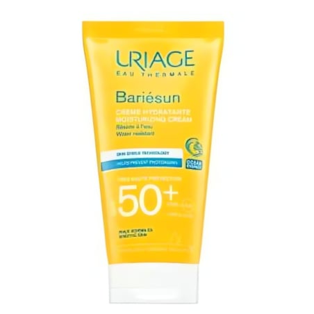 Uriage Bariésun SPF50+ Moisturizing Cream 50 ml