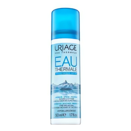 Uriage Eau Thermale Water 50 ml