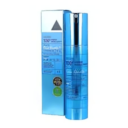 VT Cosmetics Hydrop Reedle Shot 100ʰˡ 50 ml