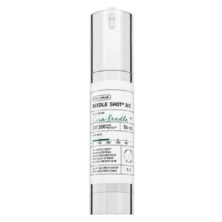 VT Cosmetics Reedle Shot 300 50 ml