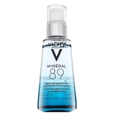 Vichy Minéral 89 Hyaluron Booster 50 ml