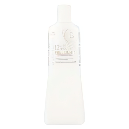 Wella Professionals Blondor Freelights 12% 40 Vol. 1000 ml