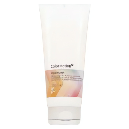 Wella Professionals Color Motion+ Conditioner 200 ml