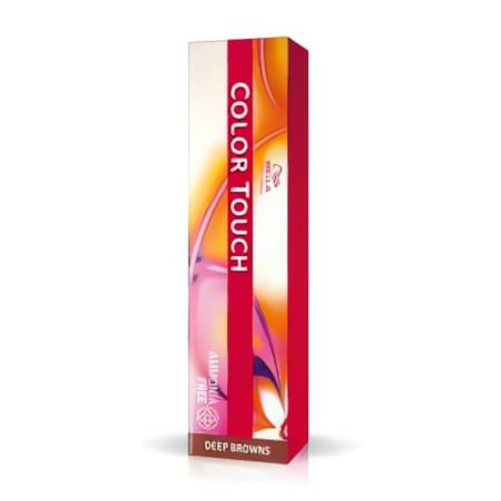 Wella Professionals Color Touch Deep Browns 7/7 60 ml