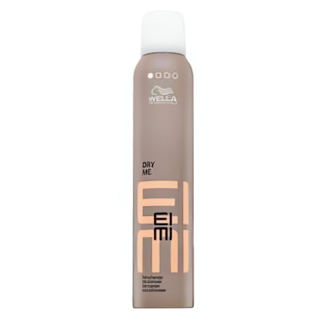 Wella Professionals EIMI Dry Me 180 ml
