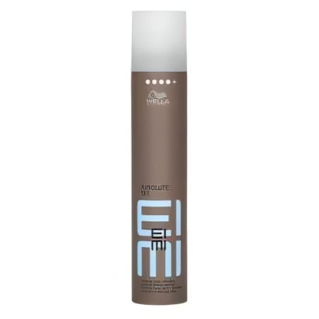 Wella Professionals EIMI Fixing Hairsprays Absolute Set 300 ml