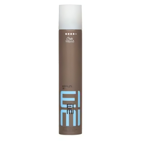 Wella Professionals EIMI Fixing Hairsprays Absolute Set 500 ml