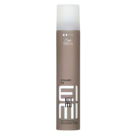 Wella Professionals EIMI Fixing Hairsprays Dynamic Fix 300 ml