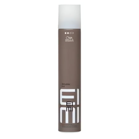 Wella Professionals EIMI Fixing Hairsprays Dynamic Fix 500 ml