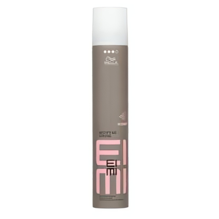 Wella Professionals EIMI Fixing Hairsprays Mistify Me Strong 500 ml
