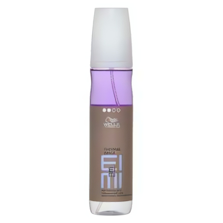Wella Professionals EIMI Smooth Thermal Image 150 ml
