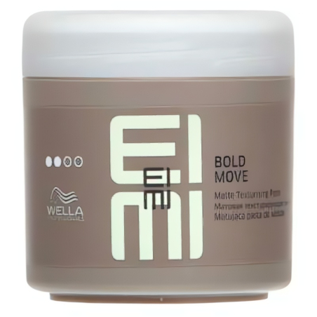 Wella Professionals EIMI Texture Bold Move 150 ml