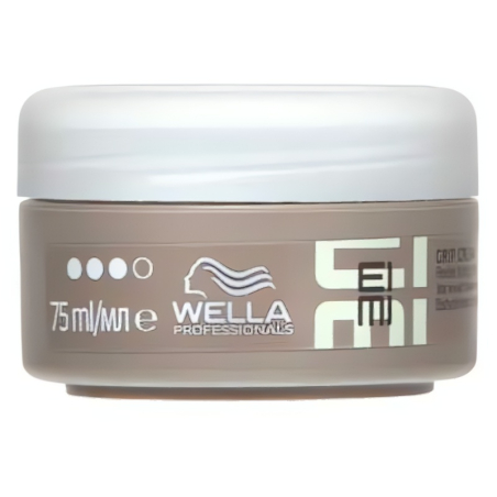 Wella Professionals EIMI Texture Grip Cream 75 ml