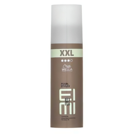 Wella Professionals EIMI Texture Pearl Styler 150 ml